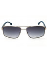 0V84 1I - RT BLUE/GREY SF AR