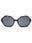 07C5 IR - BLACK CRY/GREY