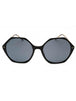 07C5 IR - BLACK CRY/GREY
