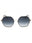 02M2 9O - BLACK GOLD/DARK GREY SF