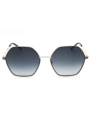 Hugo Boss BOSS 1589/S Sunglasses