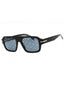 0807 MD - BLACK/GREY MS 1/3
