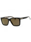 02M2 JO - BLACK GOLD/GREY BRONZE SP
