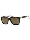 02M2 JO - BLACK GOLD/GREY BRONZE SP