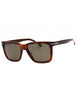 0EX4 IR - BROWN HORN/GREY