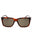 0EX4 IR - BROWN HORN/GREY