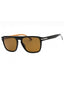 0807 70 - BLACK/BROWN