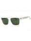 0KB7 QT - Transparent Grey/Dark Green