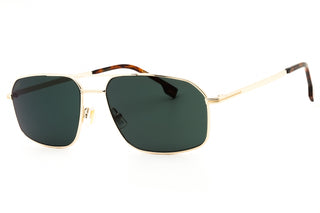 Hugo Boss BOSS 1603/S Sunglasses-Beverly Hills Eyewear