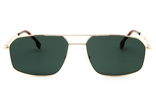Hugo Boss BOSS 1603/S Sunglasses-Beverly Hills Eyewear
