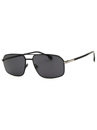 Hugo Boss BOSS 1603/S Sunglasses