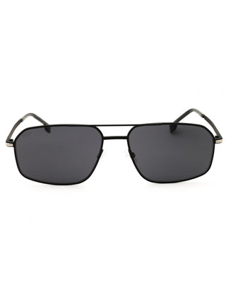 Hugo Boss BOSS 1603/S Sunglasses