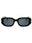 0807 IR - BLACK/GREY