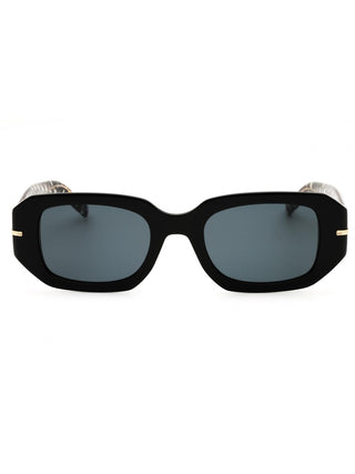 Hugo Boss BOSS 1608/S Sunglasses