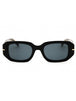 0807 IR - BLACK/GREY