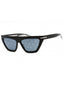 0807 MD - BLACK/GREY MS 1/3
