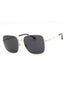 0J5G IR - GOLD/GREY