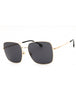 0J5G IR - GOLD/GREY