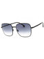 0003 9O - MTT BLACK/DARK GREY SF