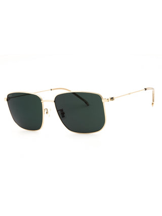 Hugo Boss BOSS 1619/F/S Sunglasses