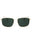 0J5G MT - GOLD / GREEN SP