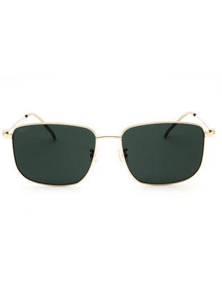 Hugo Boss BOSS 1619/F/S Sunglasses