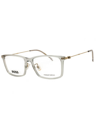 Hugo Boss BOSS 1621/F Sunglasses