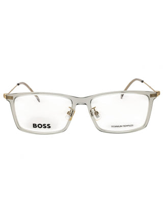 Hugo Boss BOSS 1621/F Sunglasses