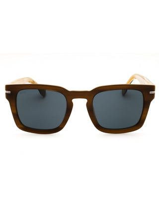 Hugo Boss BOSS 1625/S Sunglasses