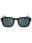03U5 IR - Grey Green/Grey