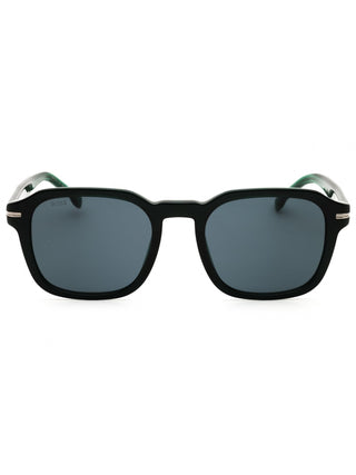 Hugo Boss BOSS 1627/S Sunglasses