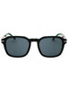 03U5 IR - Grey Green/Grey