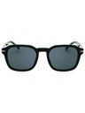 03U5 IR - Grey Green/Grey