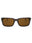 0KB7 70 - GREY/BROWN