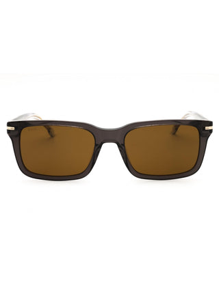 Hugo Boss BOSS 1628/S Sunglasses-Beverly Hills Eyewear