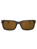 0KB7 70 - GREY/BROWN