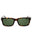 0086 QT - HVN/GREEN