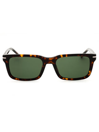 Hugo Boss BOSS 1628/S Sunglasses
