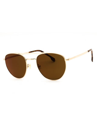 Hugo Boss BOSS 1631/S Sunglasses-Beverly Hills Eyewear