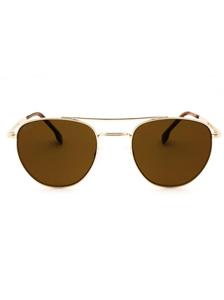 Hugo Boss BOSS 1631/S Sunglasses-Beverly Hills Eyewear