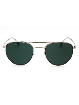 Hugo Boss BOSS 1631/S Sunglasses