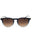 0QEU HA - BLUE HORN RUTHENIUM/BROWN SF