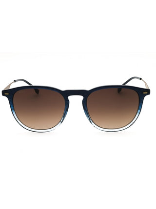Hugo Boss BOSS 1639/S Sunglasses