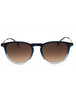 0QEU HA - BLUE HORN RUTHENIUM/BROWN SF