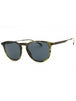 0XYG IR - RUT GREEN HORN/GREY