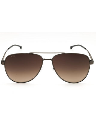 Hugo Boss BOSS 1641/S Sunglasses