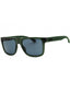 01ED Z8 - Green/Grey