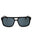 0807 IR - BLACK/GREY