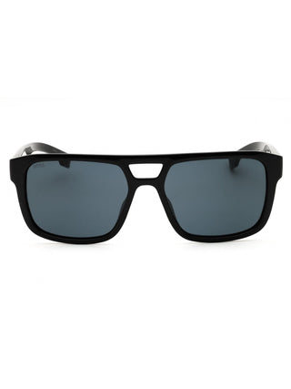 Hugo Boss BOSS 1648/S Sunglasses