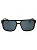 0807 IR - BLACK/GREY